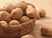 Минагрополитики: В Украине снизилась цена на картофель и капусту