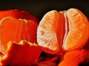 Мандарин: вредные свойства для здоровья и организма человека