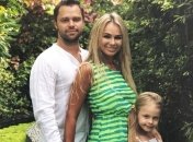 Звезда "Универа" признался, почему не платит алименты: "Я оставил ребенку все"