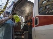 Феномена нет: COVID-19 добрался до Николаевской области 