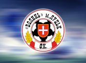 "Волынь" снова находится под угрозой исчезновения