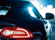 Процедуру регистрации транспортных средств упростили