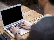 В окупованому Криму блокують українські інформаційні сайти