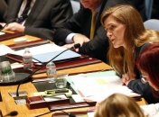 Пауэр: Боевики не могли сбить Боинг без помощи специалистов