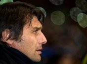 "Челси" этим летом попробует переманить тренера "Ювентуса"