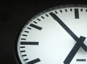 Знаменательные события в истории: 19 ноября 2019 года