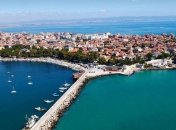 Удивительные места, которые нужно обязательно посетить в Болгарии (Фото)