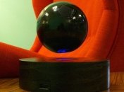 Разработчики OM Audio представили уникальную аудиосистему 