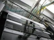 В ОРДЛО начались работы по ремонту линий мобильной связи