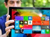 Планшет Microsoft Surface Pro 4 получил мощный процессор