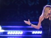 Вера Брежнева распродает свою одежду 