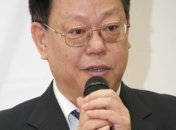 Китай и Украина выходят на очень хороший уровень сотрудничества