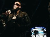 Уайлдер: Хочу вытащить мозг Бризила из его головы, словно это игра Мортал Комбат