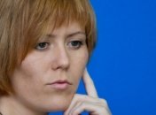 Гуцол: Россияне отобрали у меня паспорт и телефон 