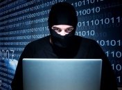 Сегодня СБУ сообщит итоги масштабной антихакерской операции