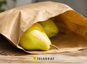 Этот способ точно сработает
