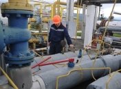 Пристайко: Санкции США помогли договориться с Москвой о транзите газа