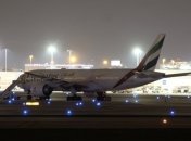 Авиакомпании вынуждены менять состав экипажей из-за указа Трампа