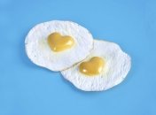 Почему я люблю мужа больше, чем детей