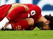 Главная звезда Ливерпуля готов сыграть с Генком в ЛЧ