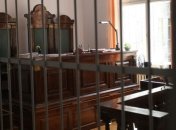 Следователь обещал смягчить наказание за взятку, а сядет сам 