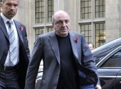 Покойный олигарх Березовский прятал миллионы в Сербии