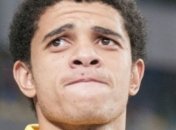 "Шахтер" побеждает, Тайсон забивает