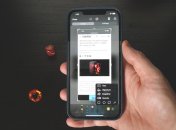 Основной способ: зажатие клавиш уменьшения громкости и блокировки экрана