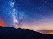 Обнаружены "зародыши" Млечного Пути