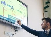 Минздрав Украины намерен провести реформу финансирования