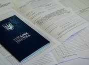 Отмена молока и индивидуальный контракт: какие изменения коснутся трудового кодекса