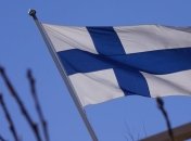 Граждане Финляндии против обязательности шведского языка