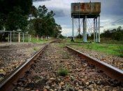 Госстат: За период карантина пассажироперевозки в Украине уменьшились почти вдвое