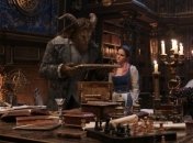 Вышел первый трейлер фильма "Красавица и чудовище" с Эммой Уотсон (Видео)