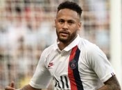 Неймара обвиняют в создании борделя