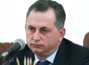 Колесников объяснил, зачем ему зимняя Олимпиада-2022 