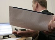 Уголовное дело по факту взяточничества закрыто