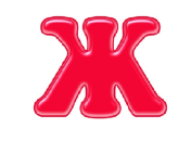 Как научить ребенка выговаривать звук «Ж» 