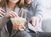 Спершу чоловік має бути друг, а потім коханий