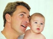 Папины истории: как сын в метро катался и с тетей знакомился