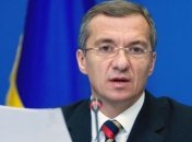 Темпы развития украинской экономики снизились