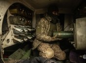 ВСУ получат дополнительные снаряды в ближайший месяц