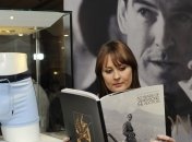 Сценарист Джеймса Бонда приступил к работе над новым фильмом