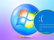Windows