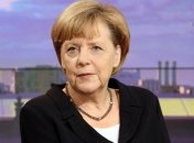 Меркель назвала главные темы саммита ЕС