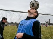 УПЛ: где и когда смотреть матчи 19 тура чемпионата Украины