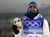 Антон Смольский