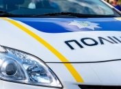 Поліція назвала причину смерті 14-річної дівчинки в Одесі