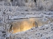 22 января - приметы и обряды на Филиппов день