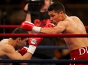 Экс-чемпион мира по версии IBF ушел на пенсию